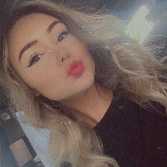 harlee_roberts